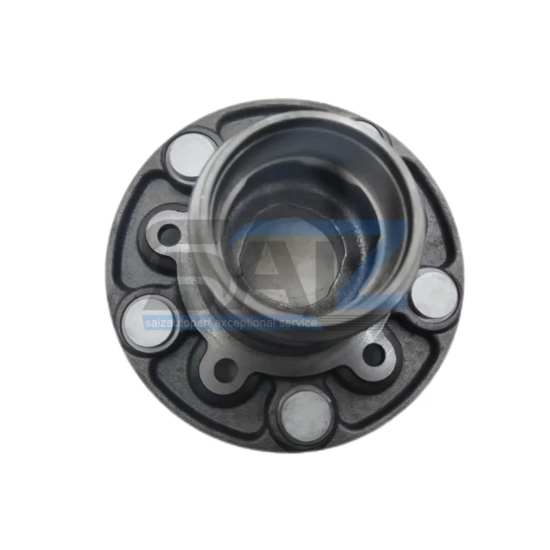 High Quality Right Front Wheel Hub Bearing for Toyota Coaster