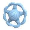 azul2