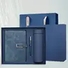 U-shaped buckle set 1