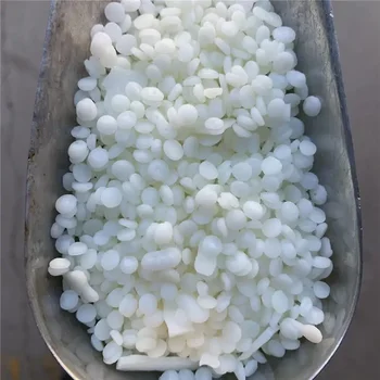 Manufacture Natural Bulk CAS 64742-42-3 Microcrystalline Wax, Paraffin Wax