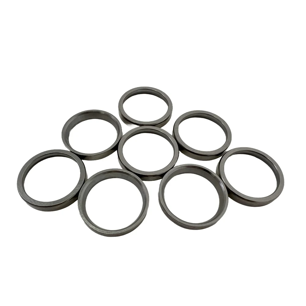 Intake Valve Seat 11135-E0060A for J08C J08E J05C J05E High Performance Engine Parts 6