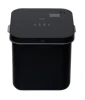 Black 10kg