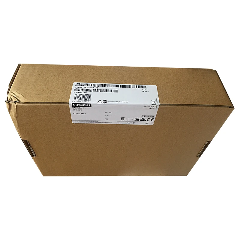 Wholesale New Siemens controllerSiemens motion control unit  6AU1425-2AD00-0AA0 6AU14252AD000AA0 From
