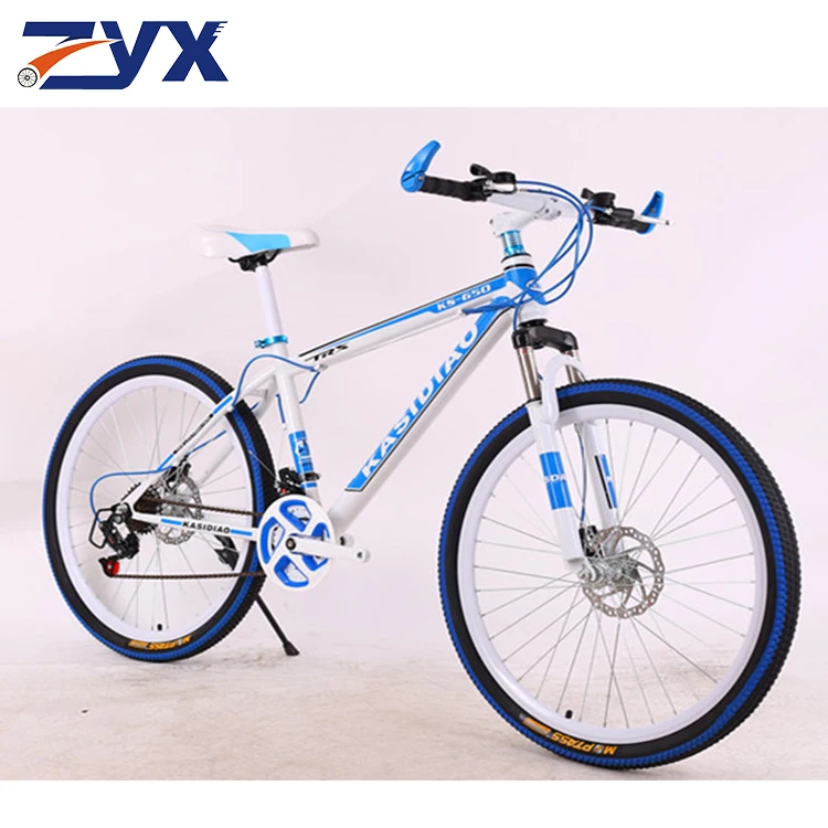 Mountain Bike Vtt Speed 26