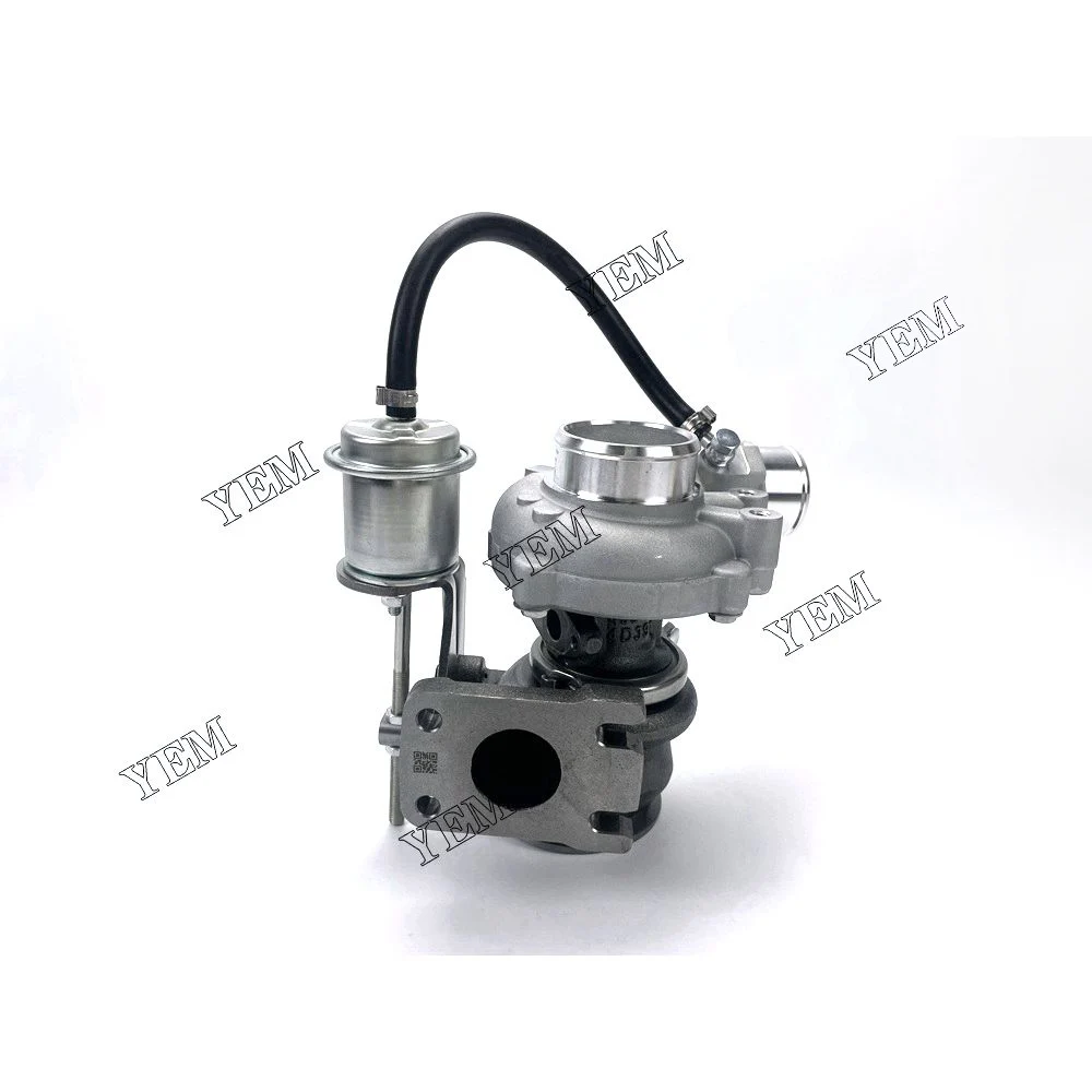 For Deutz Engine Parts TD2.9L4 Turbo 4134936