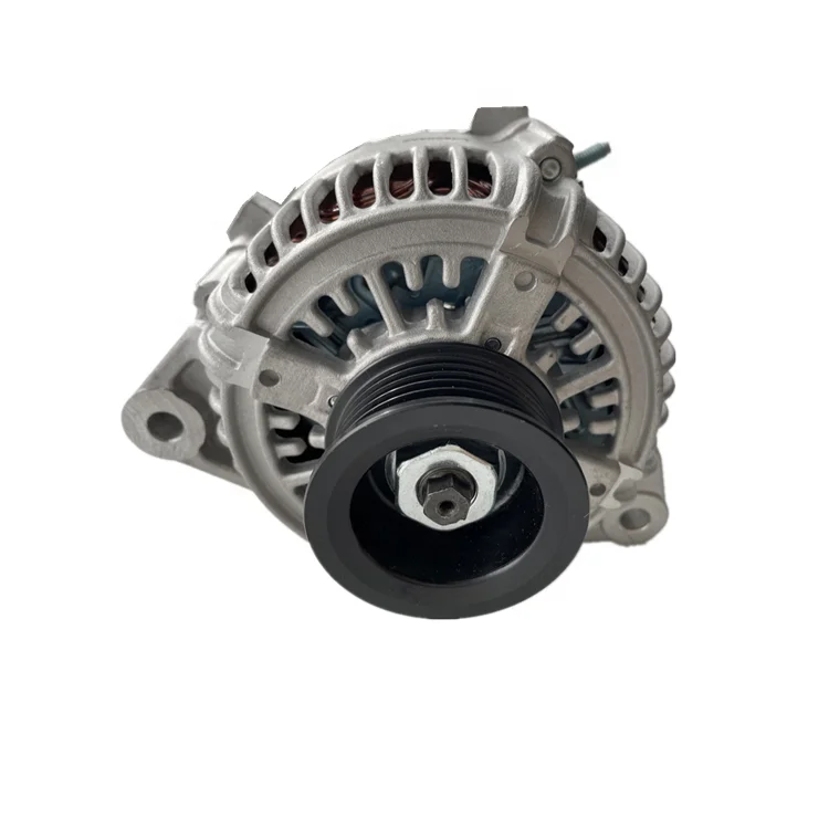High-quality Alternator 27060-50260 for Car Repair/replace