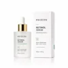Sérum Facial Antiedad con Retinol