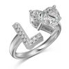 DY121160-S-W-WH