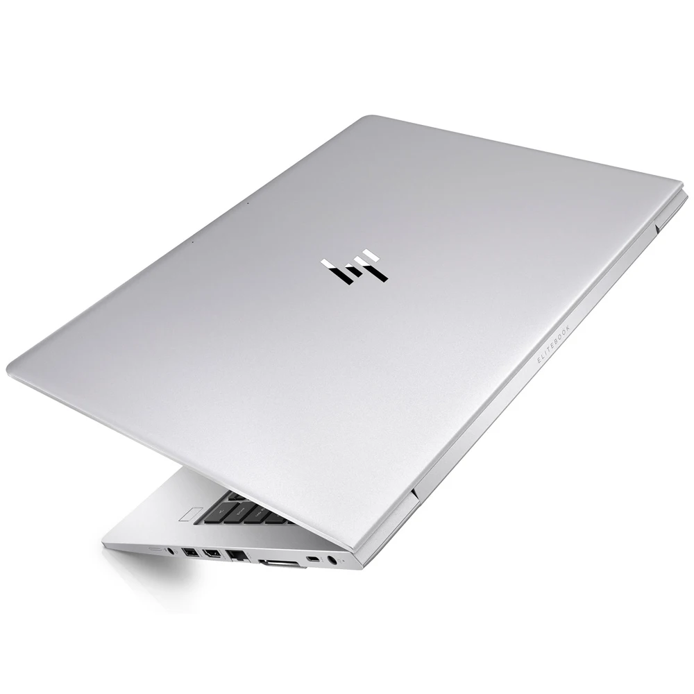 Refurbished For Hp Probook 840g2 Laptops Core I5 I7 8gb 16gb Windows10 Pro Laptop Used For Sale