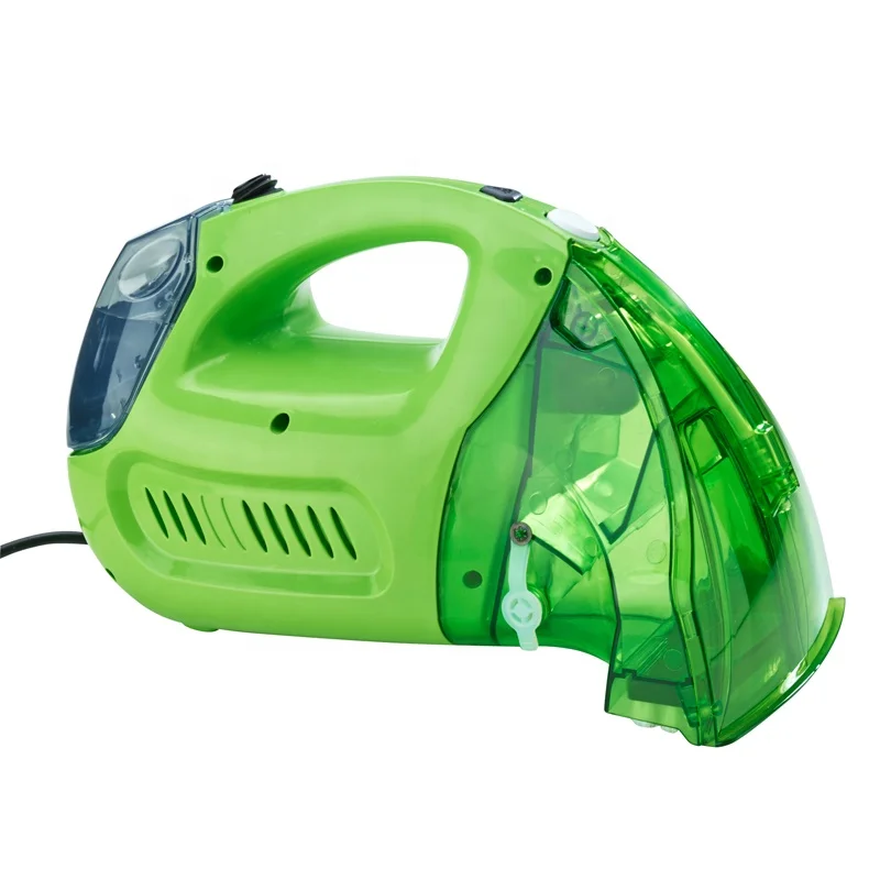 New choice for energy saving and emission reduction: electric industrial floor scrubber leads the trend of green cleaning