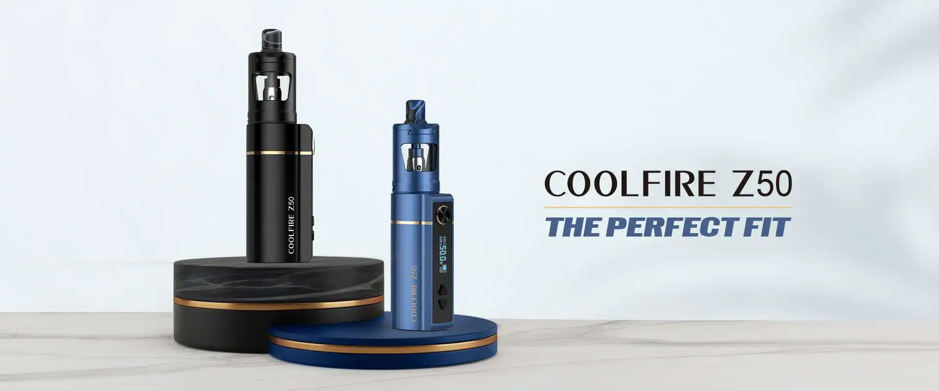 Coolfire Z50 (1)