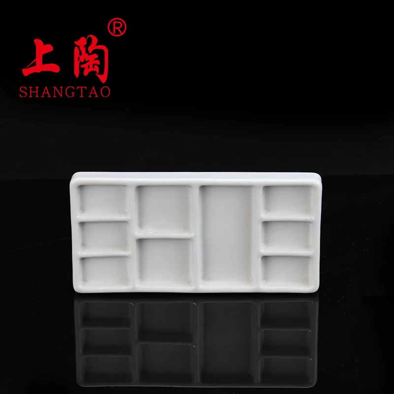 Керамическая