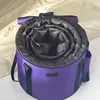 12-inch Outer bag protective cover