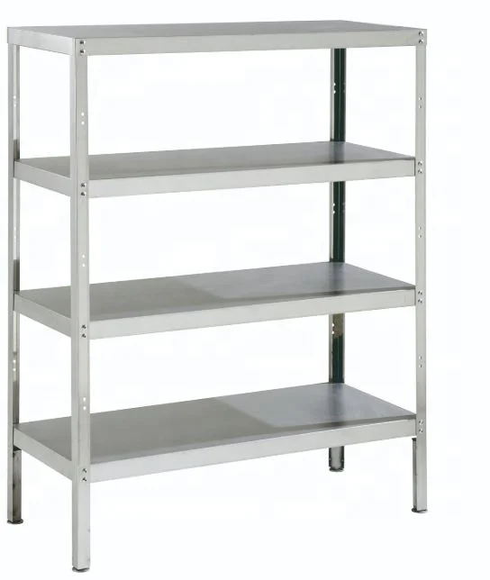 product high precision laser cutting services industrial equipment metal rack oem sheet metal fabrication-9