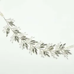 SHSS2068 оригинальная поставка от производителя новейшая мода головной убор Свадебные аксессуары для волос для женщин