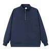 Blu scuro