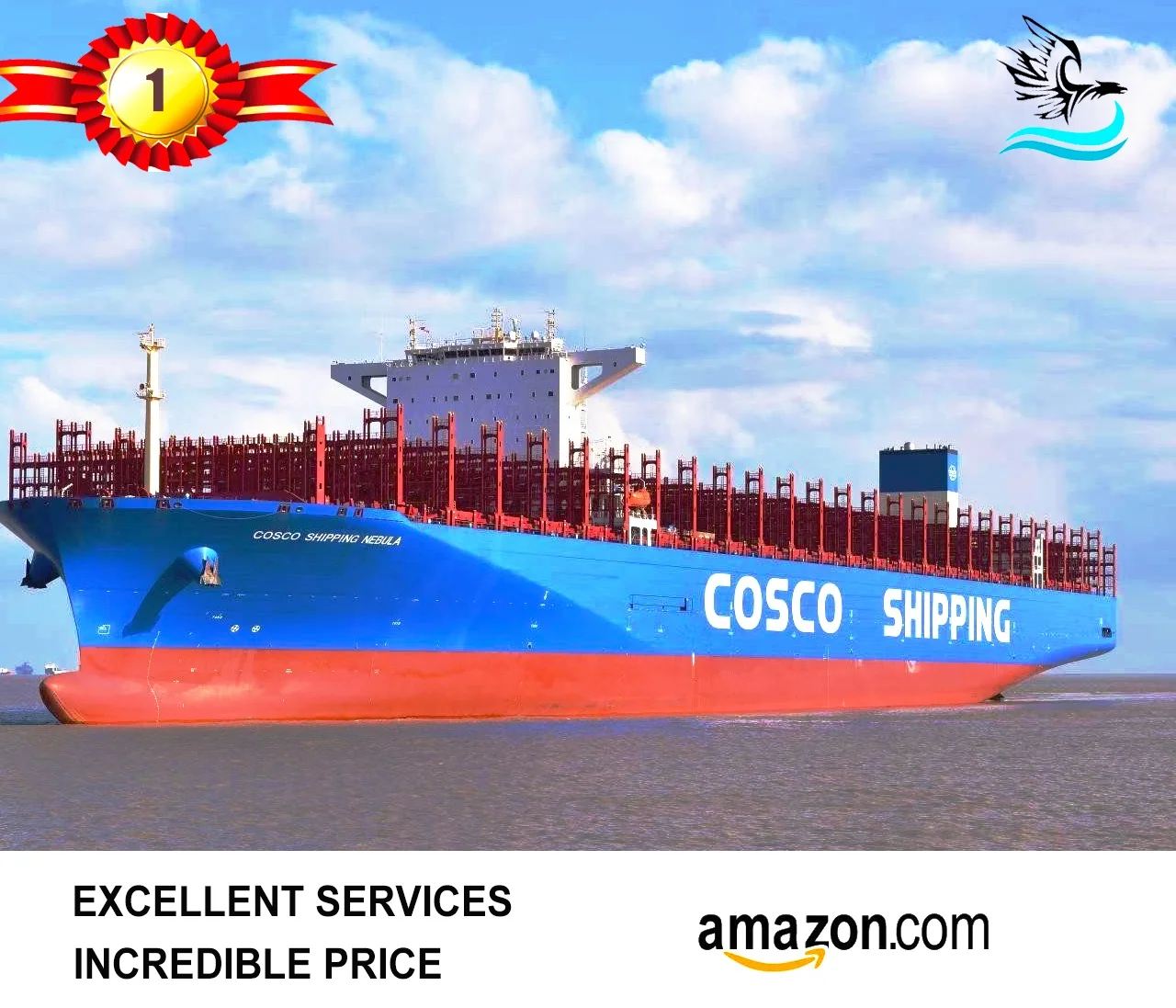 China to usa amazon ship rates shipping agent to uk amazon freight forwarder to germany france amazon ddp shipping to canada