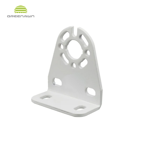 Sunsetter Awning Mounting Brackets Window Canopy Brackets Metal Window Awning Brackets