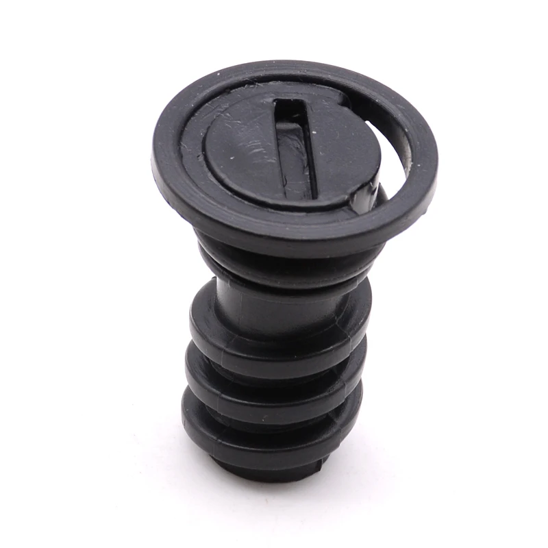 changun様ご確認用 0029902017 - Engine Oil Pan Drain Screw Plug for Mercedes