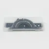 Black 15cm [Boxed] 4-piece set