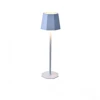 JIUBA-001 Blue
