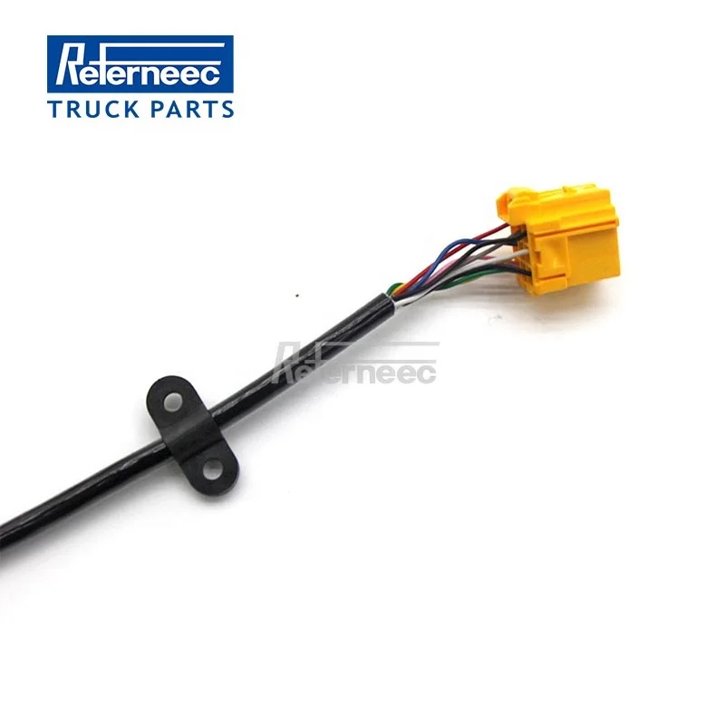 REFERNEEC Switch 20514067 20756753 22234415 for Volvo Trucks