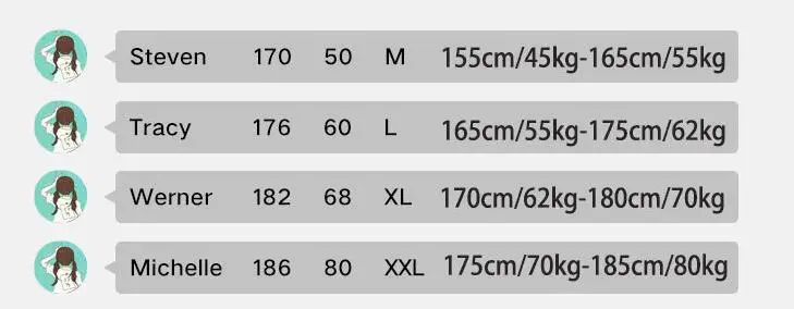 Men's Cheap Shorts Casual Elastic Waist Drawstring Summer Beach Shorts580_voghion.com