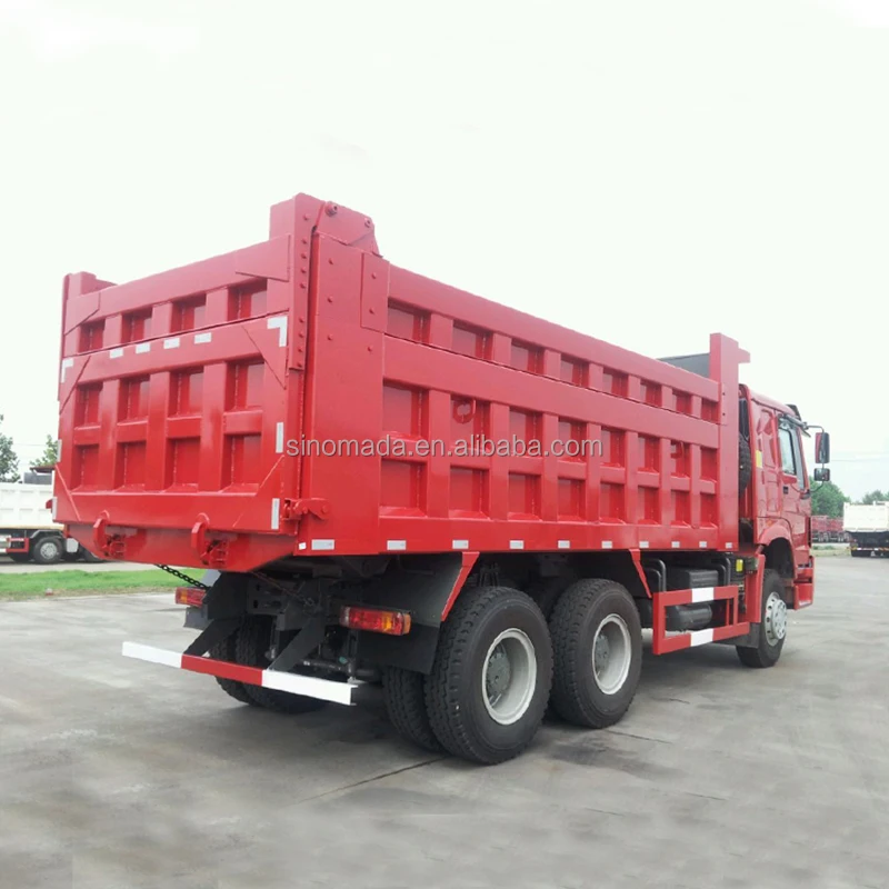 HOWO 6x4_8.jpg