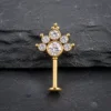 Oro 1