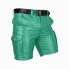 Menta