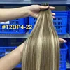 #T2DP4-22