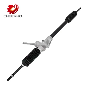 Cheerho Power Steering Rack for Hyundai VERNA Kia RIO 56500-1V091 565001W190 56500-1W190