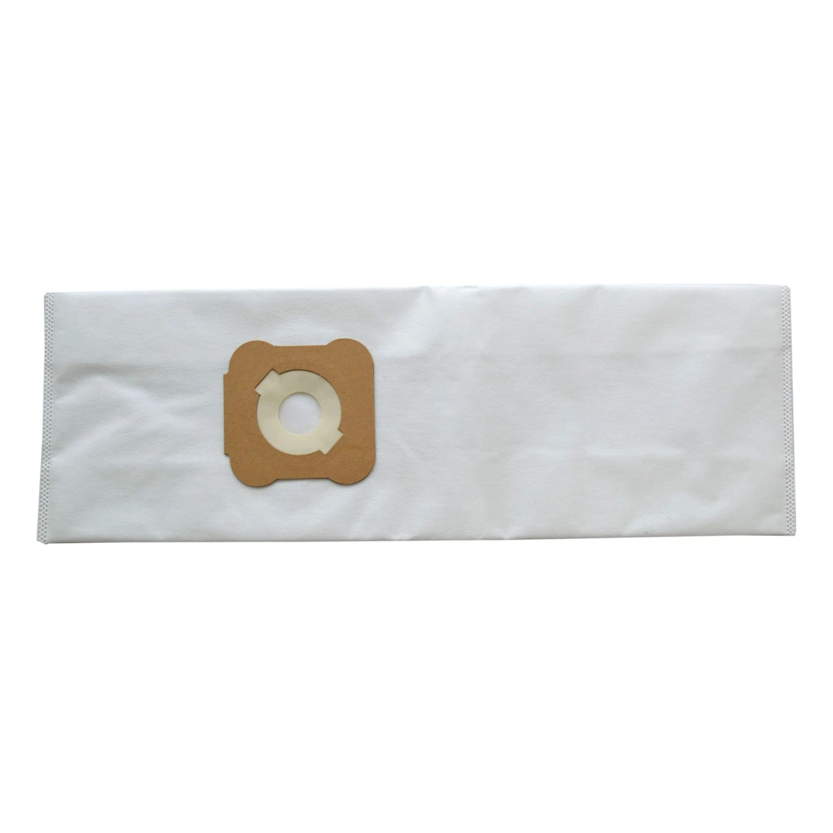 Kirby Vacuum Bags Of G4 G5 G6 93 2000 Vacuum Cleaner Non-woven Dust Filter  Fabric Dust Bag Spare Parts Accessories - Buy Vacuum Cleaner Dust Bag,Vacuum  Cleaner Parts,Filter Dust Bags Product on