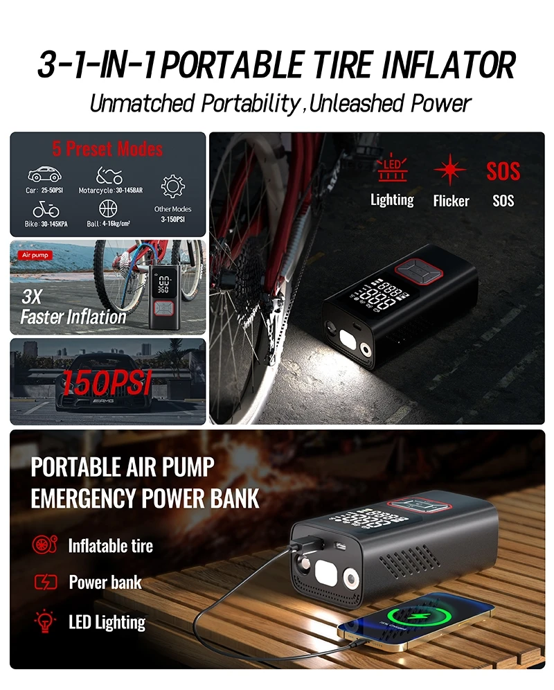 Other product images