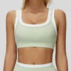 Bra - Green