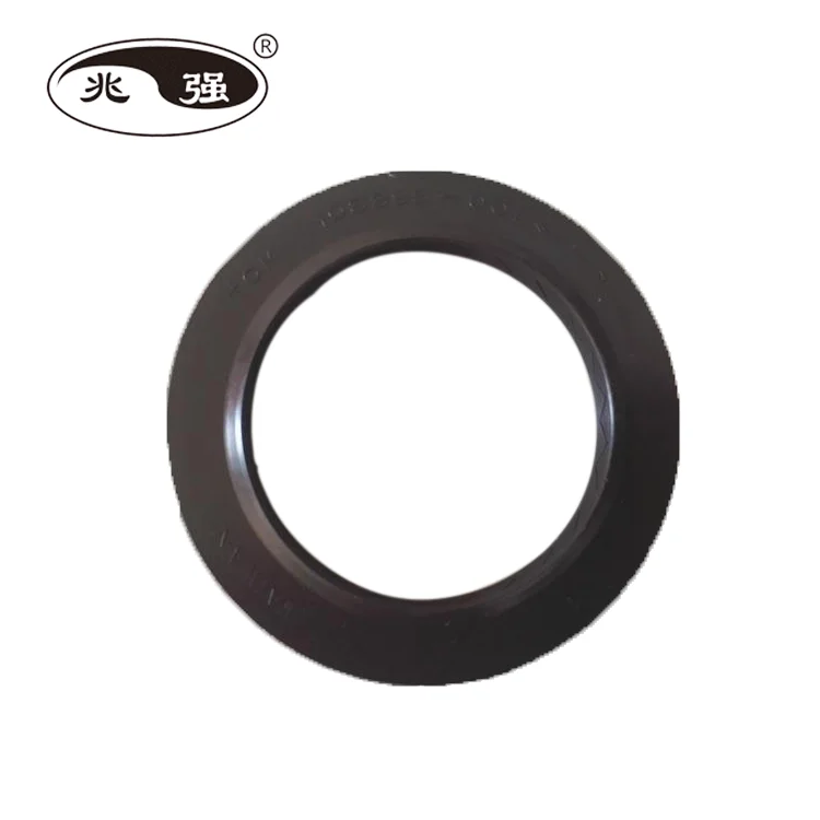 cheap price oil seal