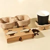 Cup Holder