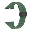 8-verde