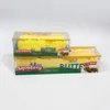 pet box 24cm
