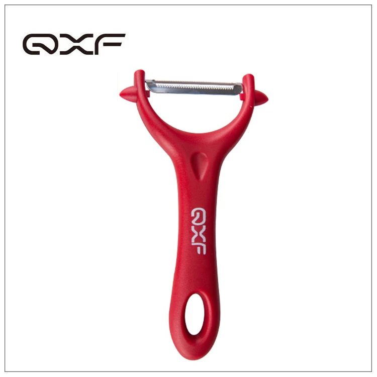 Qxf Knife Sharpener Tumbler Rolling Diamond Ceramic Knife