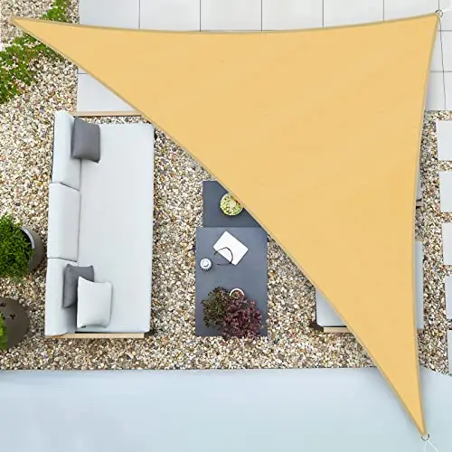 Breathable Outdoor Farming Sun Shade Cloth Plant Protection Shade Sails & Nets factory