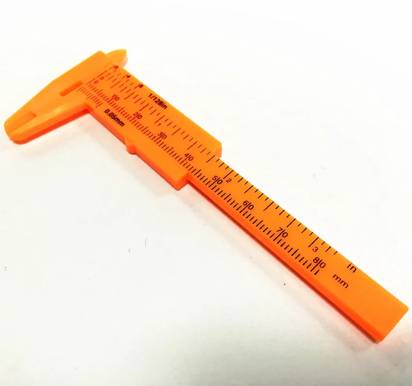 0,05mm 3 