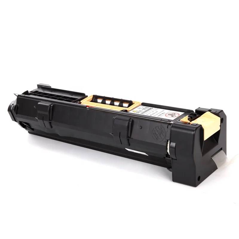 Compatible Xerox 5945 Drum Unit for 5945 5955 B8045 B8055 B8065 8075 013R00675 Fuser Drive Gear Lower Roller Altalink 6R1605 6R
