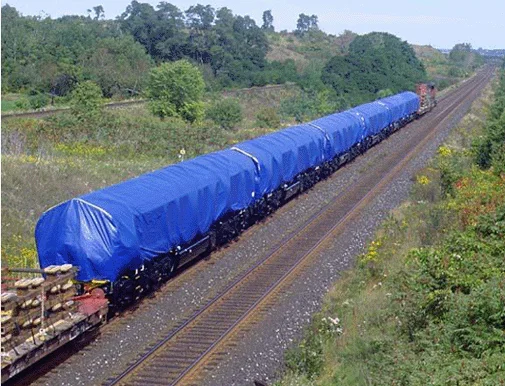 Pe ламинированный брезент завод в городе