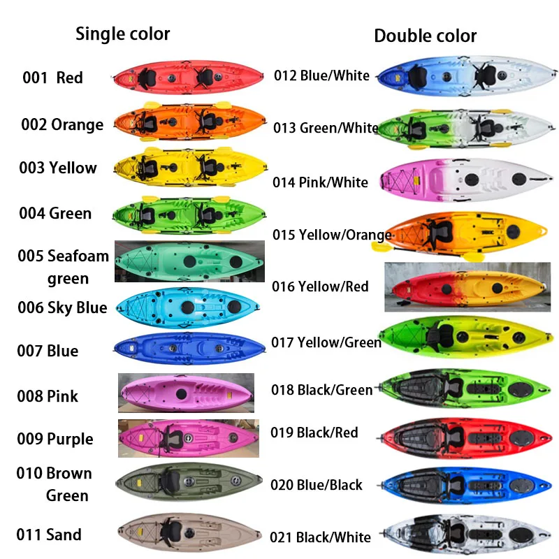 color-1