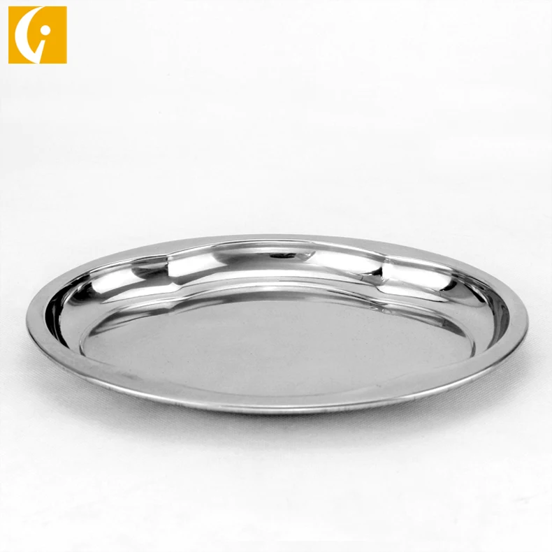 Cheap Plum Blossom Shape 201 Stainless Steel Dinner Plate Fish Dish Kitchen Food Serving Tray Buy Designer Food Serving Trays Stainless Steel Camping Dish Kitchen Dinner Plates Product On Alibaba Com