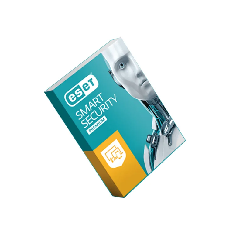 Eset Nod 32杀毒3年5设备关键互联网安全智能安全在线下载nod32杀毒软件 Buy Eset Nod 32 Antivrius Eset Antivirus Software Eset Nod32 Product On Alibaba Com Eset Nod 32杀毒3年5设备关键互联网安全智能安全在线下载nod32杀毒软件 Buy Eset Nod 32 Antivrius Eset Antivirus Software Eset Nod32 Product On Alibaba Com