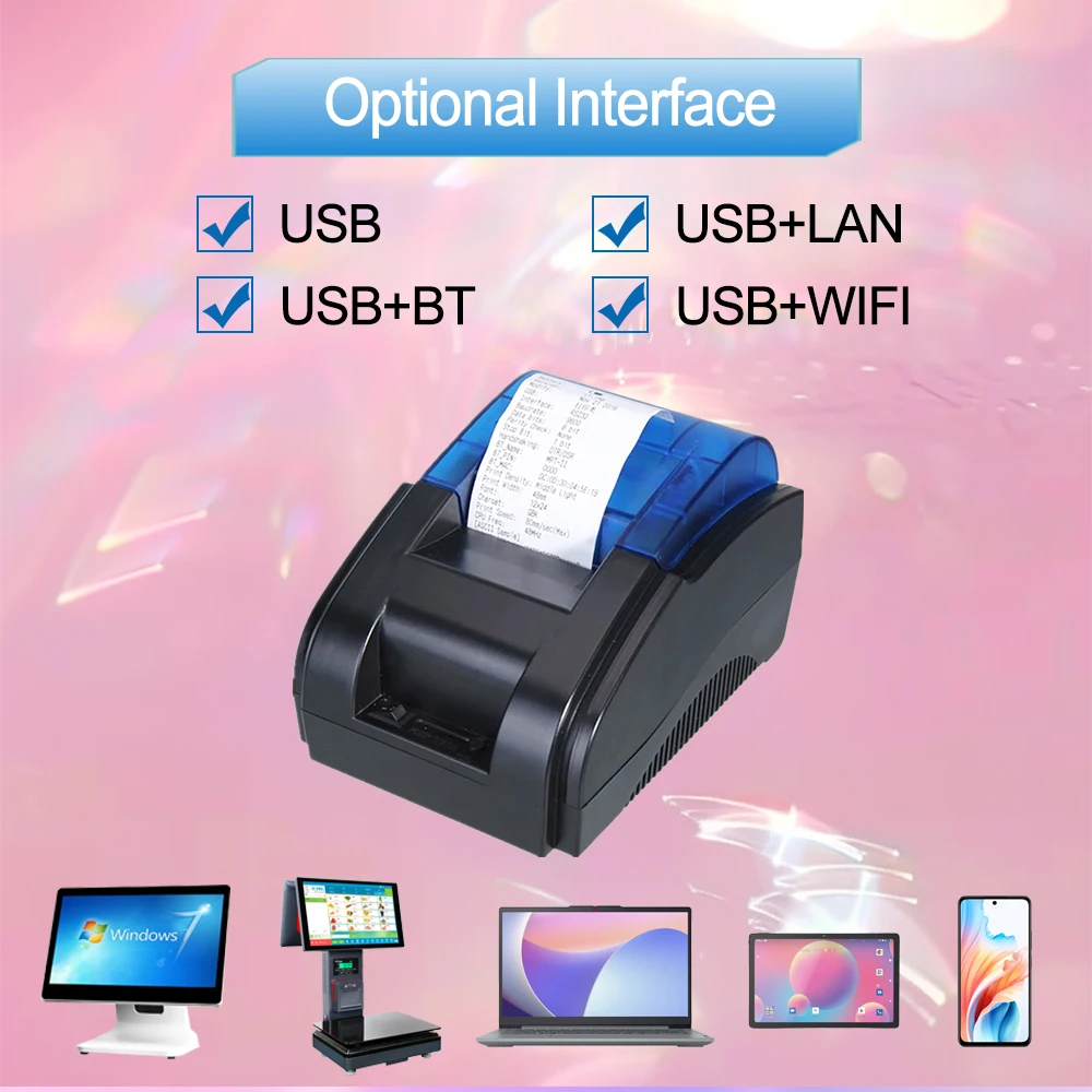 AI-58E_02