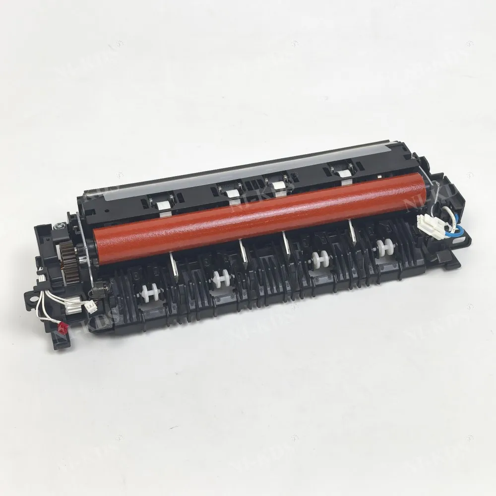 Brother HL-3140CW Fuser USA Printer Fuser Kit LR2231001-USA For Brother HL-3140CW HL-3170CDW MFC-9130CW Printers Brother HL Series Fuser