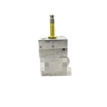 Mfh-3-1/8 7802 21-120psi Nsnp New Original Ready Stock Industrial Automation Pac Dedicated Plc Programming Controller